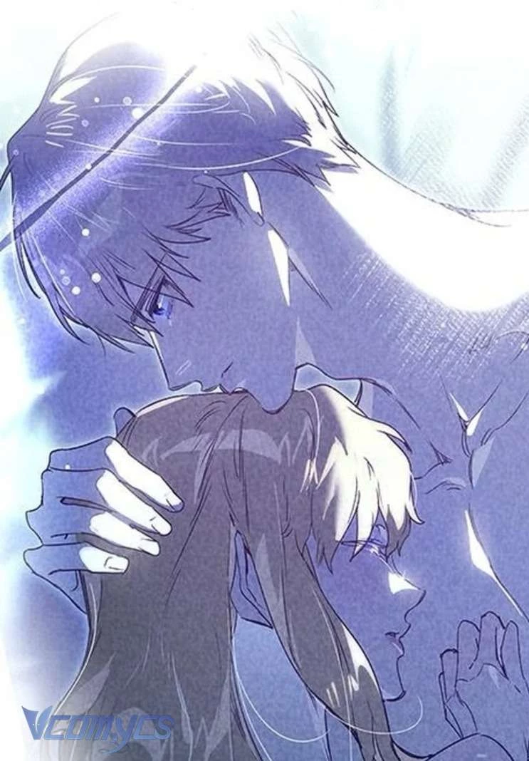 Cứ Cố Gắng Hết Sức Để Hối Hận Chapter 28 - 77