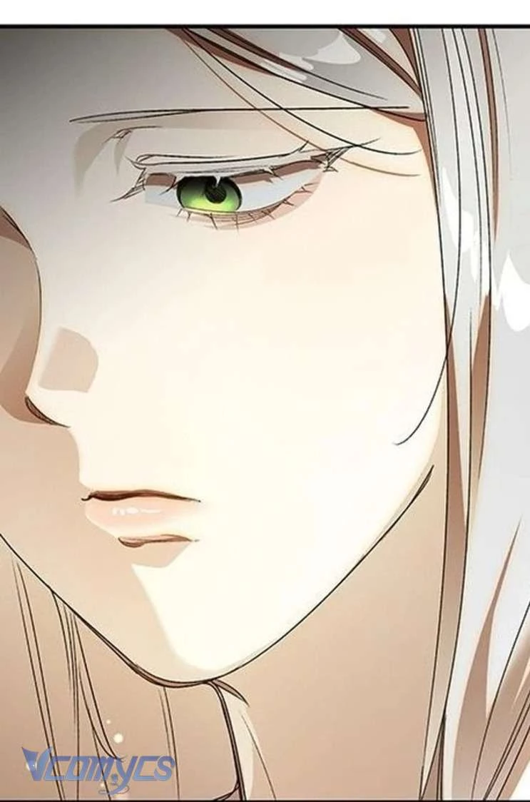 Cứ Cố Gắng Hết Sức Để Hối Hận Chapter 28 - 79