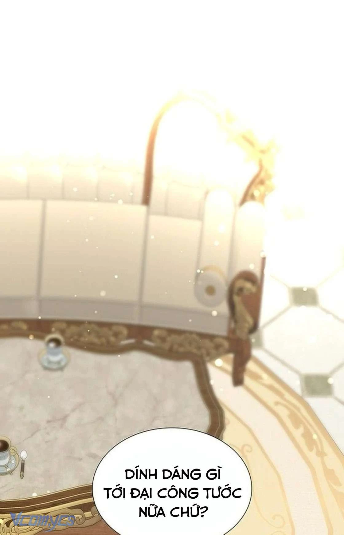 Cứ Cố Gắng Hết Sức Để Hối Hận Chapter 28 - 81