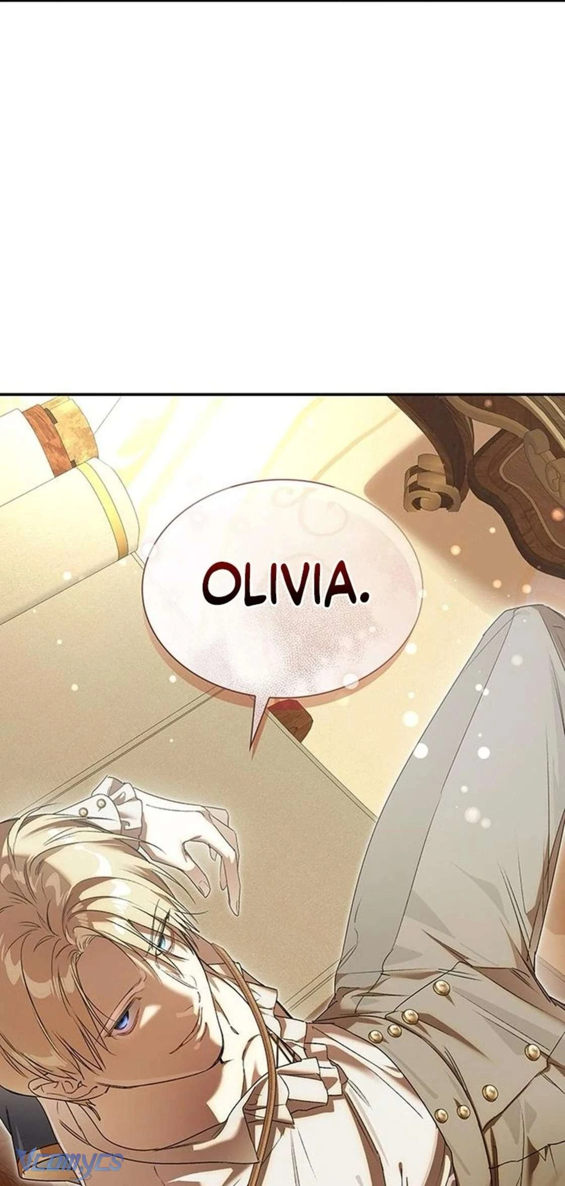 Cứ Cố Gắng Hết Sức Để Hối Hận Chapter 28 - 83