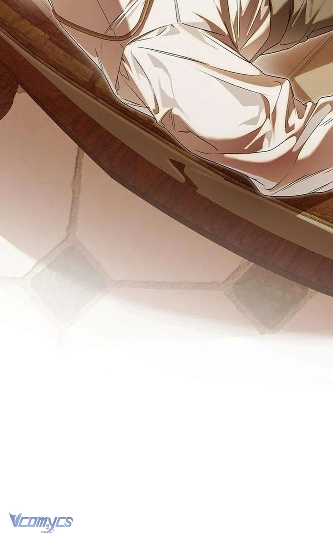 Cứ Cố Gắng Hết Sức Để Hối Hận Chapter 28 - 84