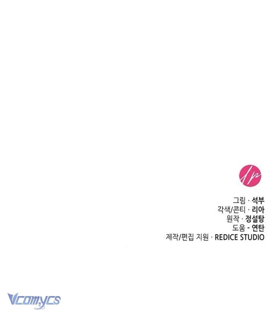 Cứ Cố Gắng Hết Sức Để Hối Hận Chapter 28 - 85