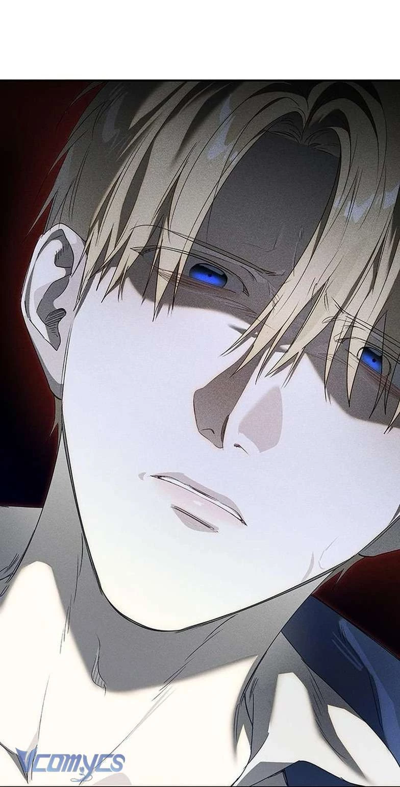 Cứ Cố Gắng Hết Sức Để Hối Hận Chapter 29 - 9