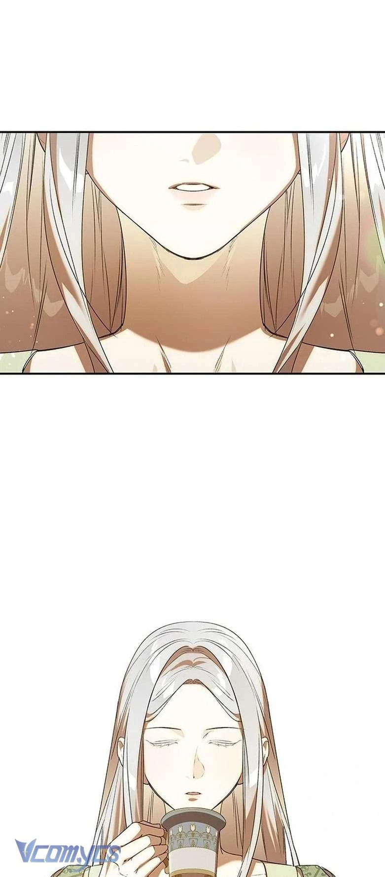 Cứ Cố Gắng Hết Sức Để Hối Hận Chapter 29 - 22