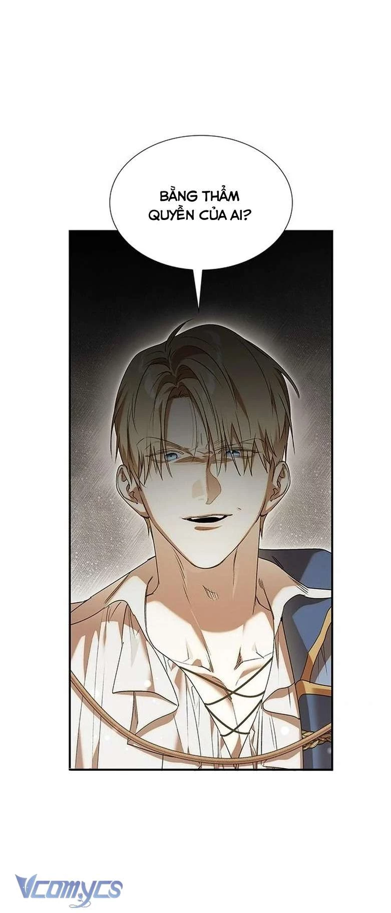 Cứ Cố Gắng Hết Sức Để Hối Hận Chapter 29 - 24