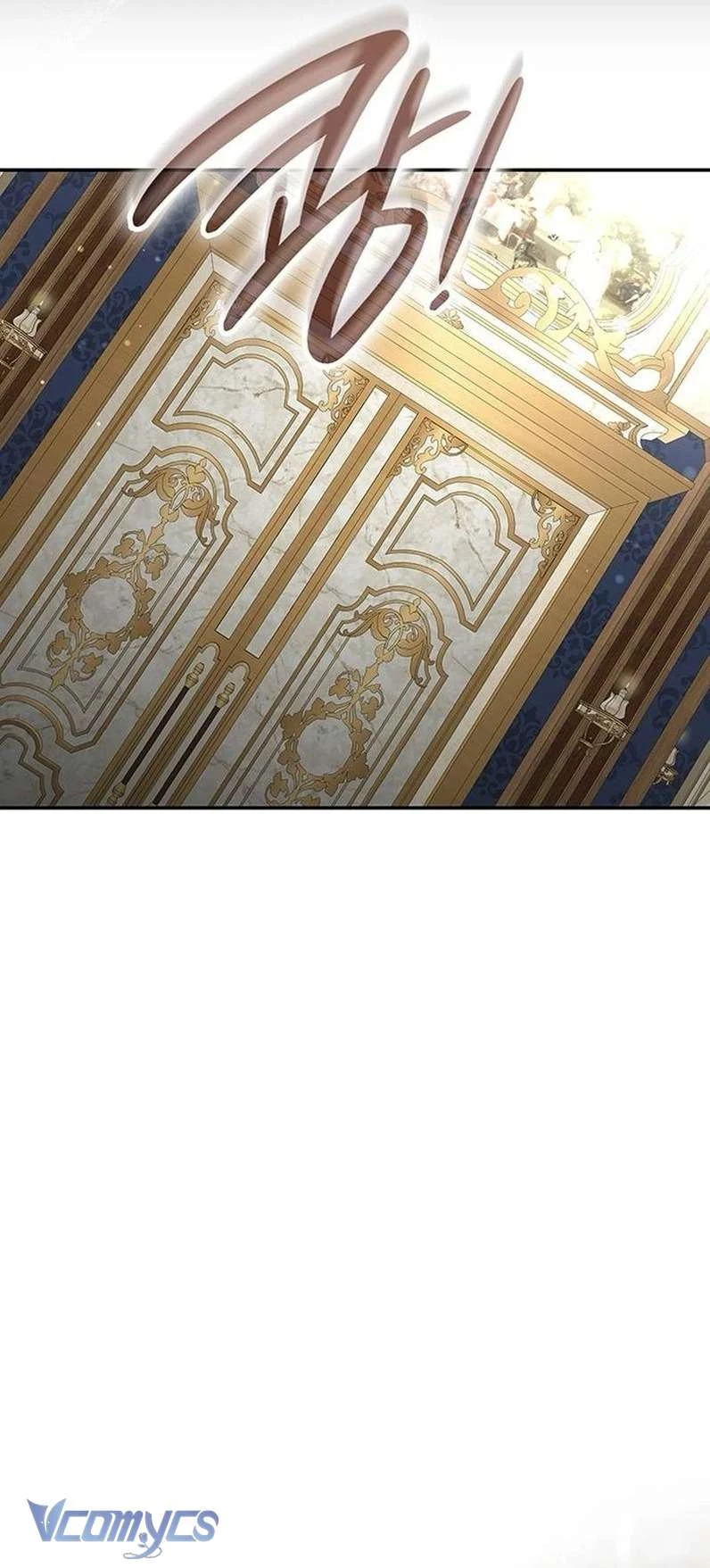 Cứ Cố Gắng Hết Sức Để Hối Hận Chapter 29 - 52