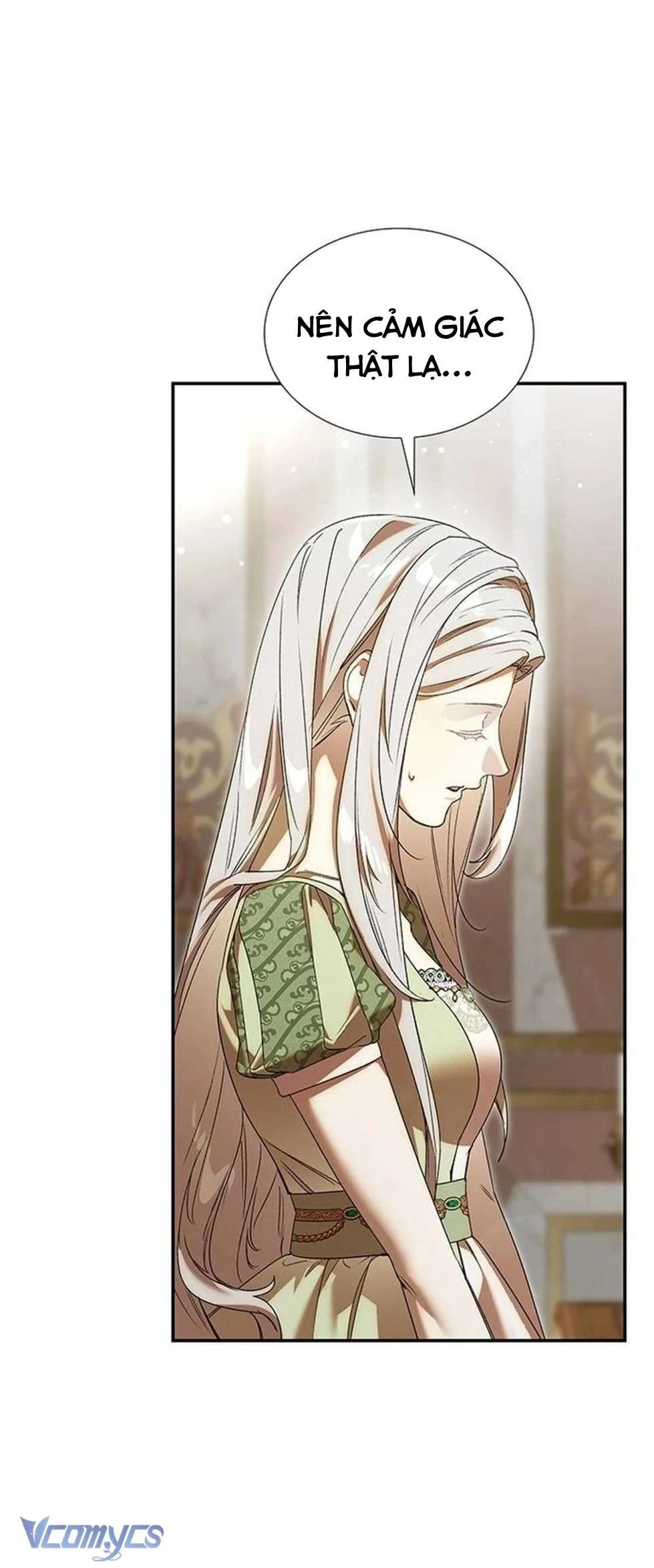 Cứ Cố Gắng Hết Sức Để Hối Hận Chapter 29 - 56