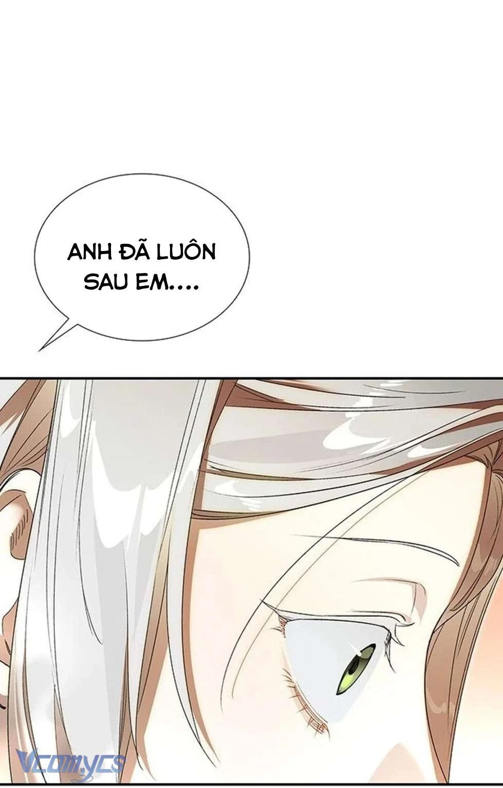 Cứ Cố Gắng Hết Sức Để Hối Hận Chapter 29 - 57