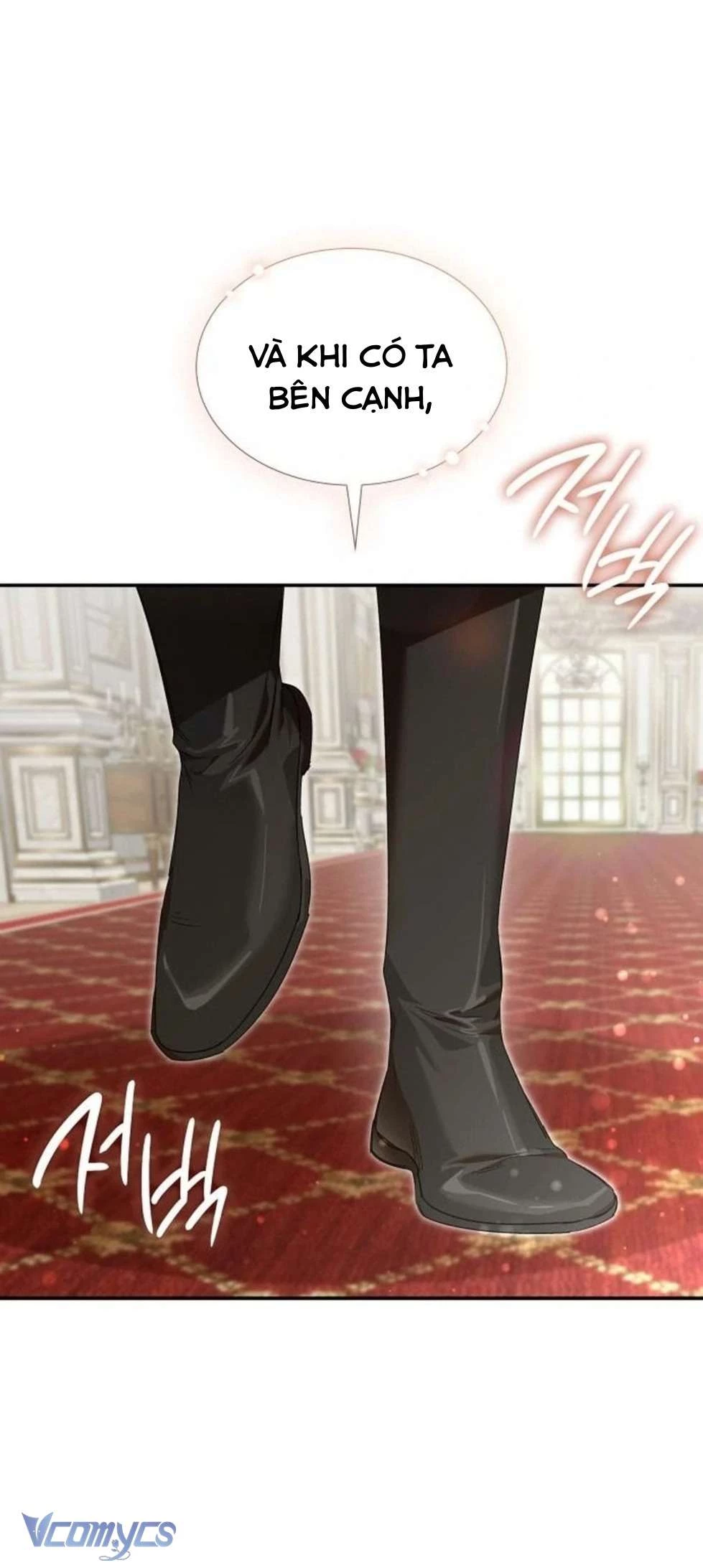 Cứ Cố Gắng Hết Sức Để Hối Hận Chapter 29 - 59