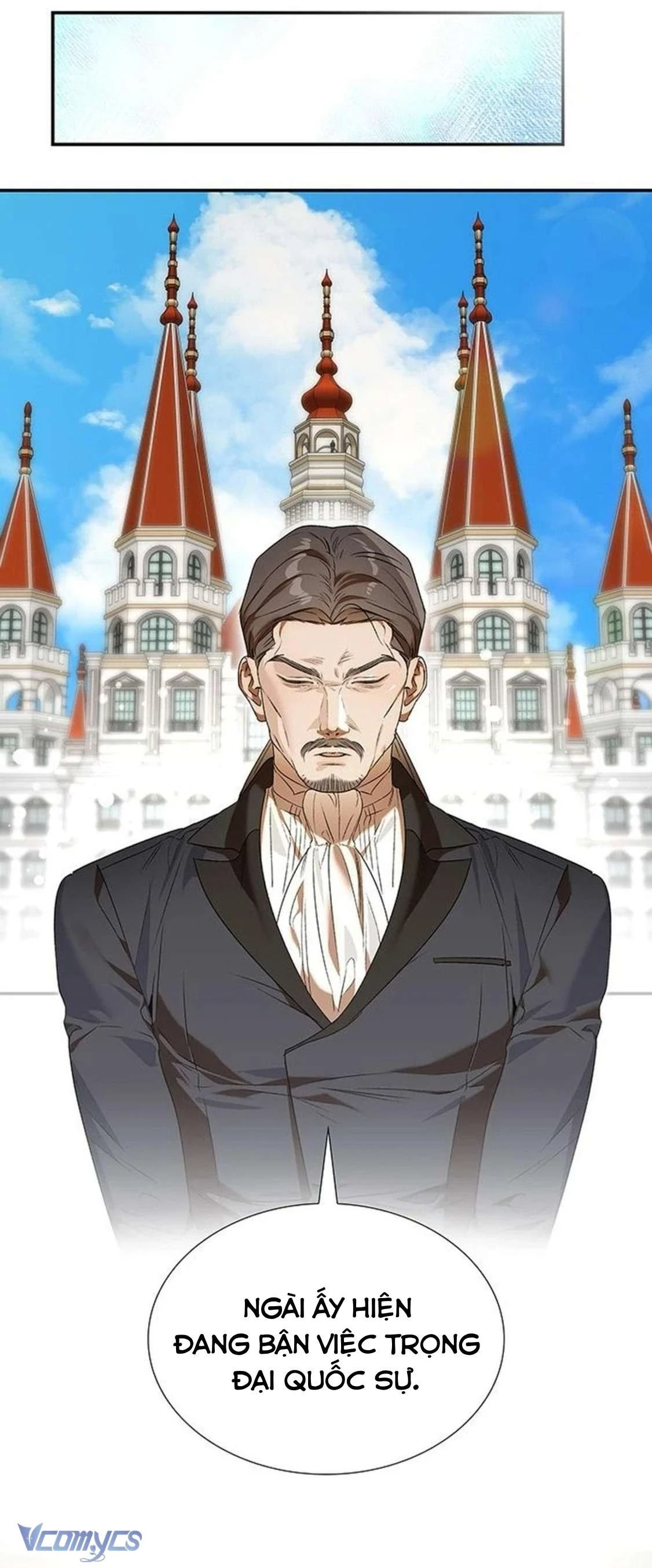 Cứ Cố Gắng Hết Sức Để Hối Hận Chapter 29 - 63