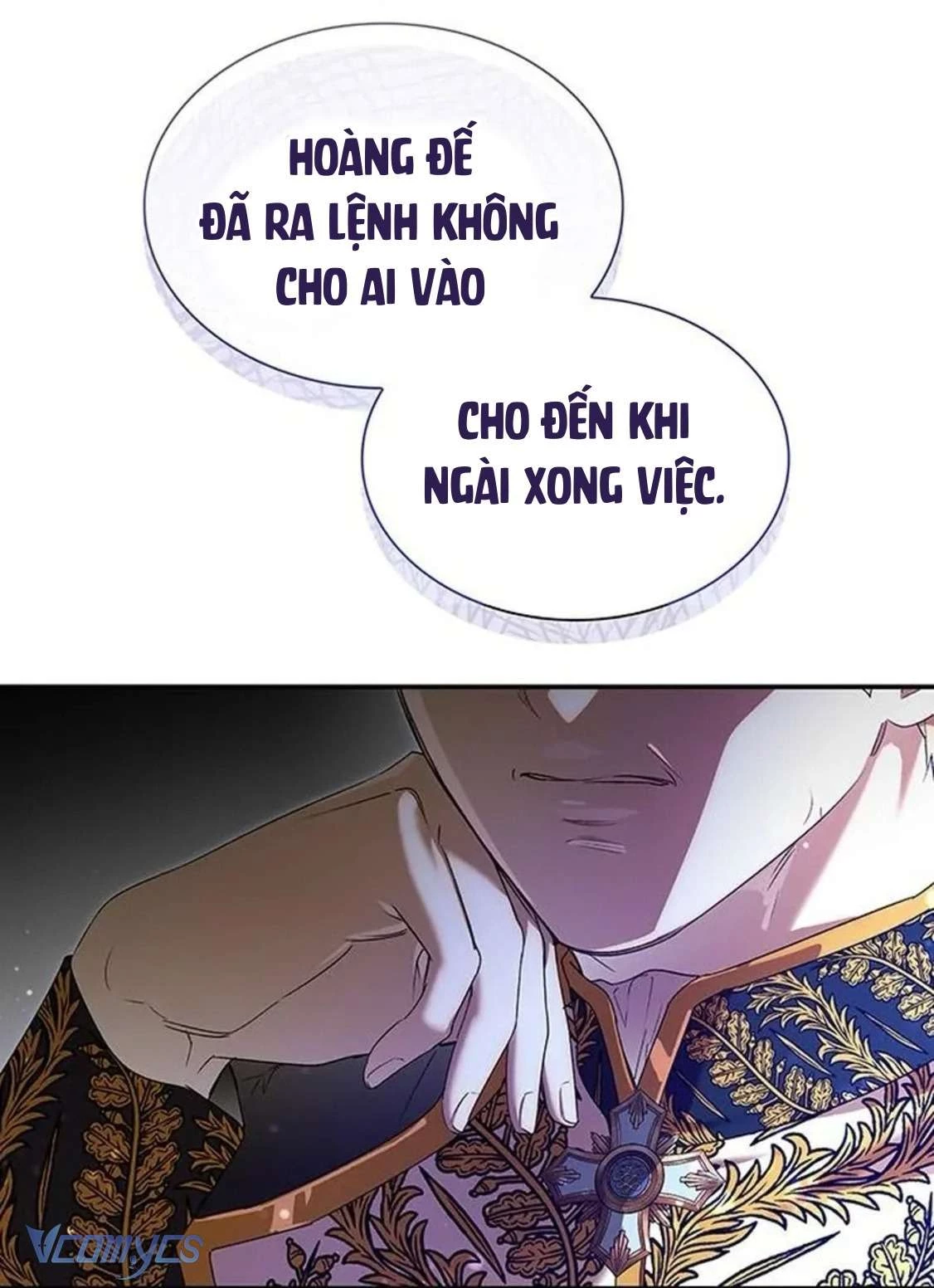 Cứ Cố Gắng Hết Sức Để Hối Hận Chapter 29 - 65