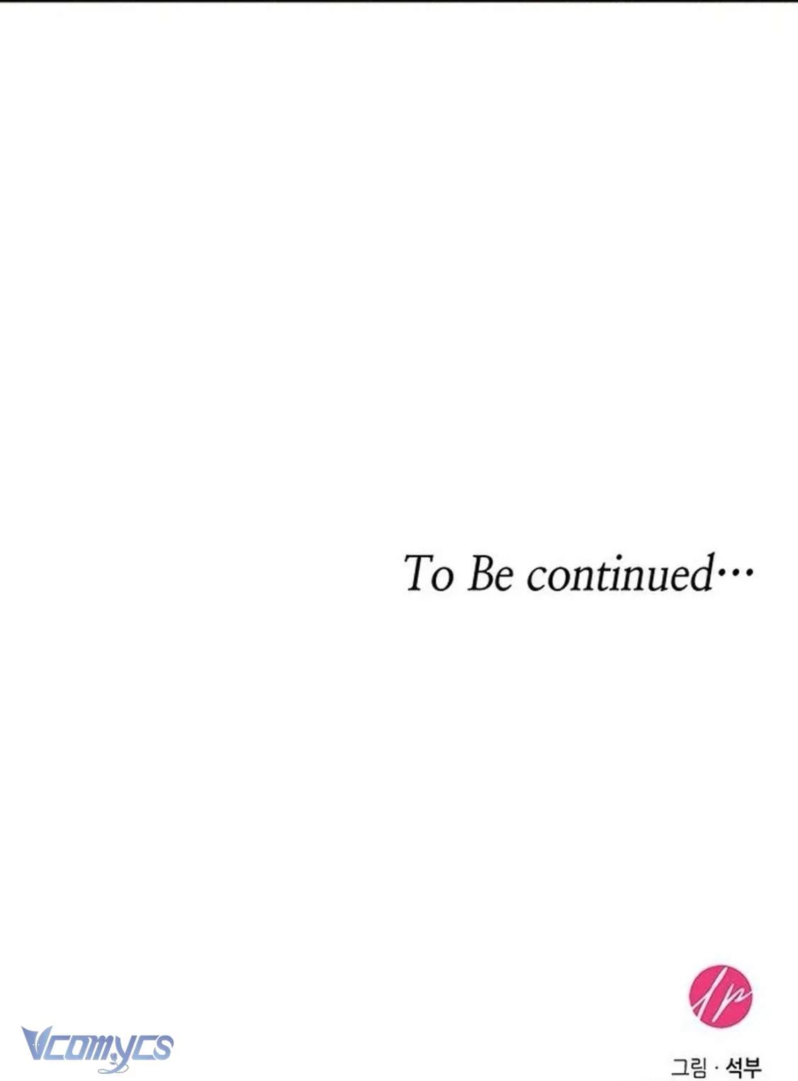 Cứ Cố Gắng Hết Sức Để Hối Hận Chapter 29 - 66