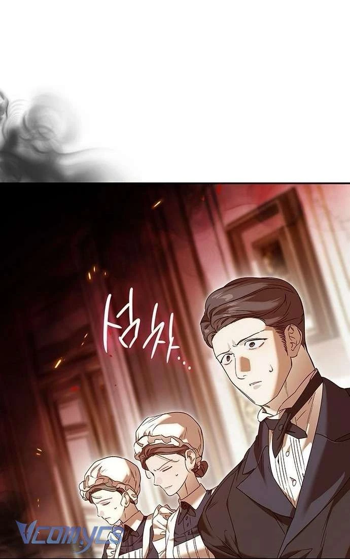 Cứ Cố Gắng Hết Sức Để Hối Hận Chapter 30 - 4