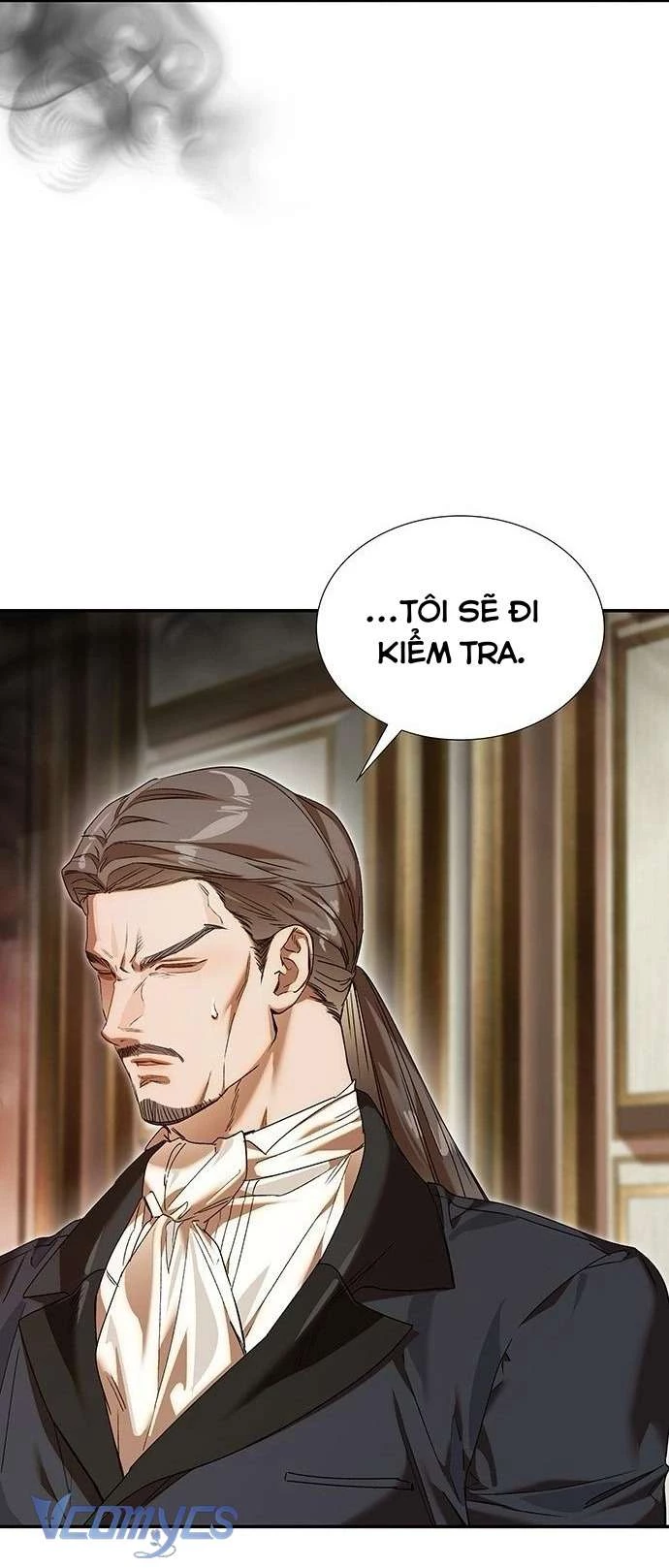 Cứ Cố Gắng Hết Sức Để Hối Hận Chapter 30 - 5