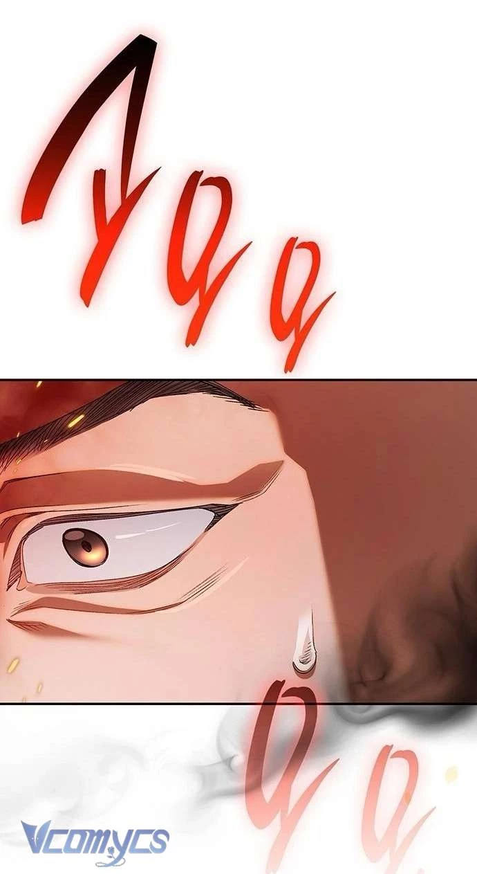 Cứ Cố Gắng Hết Sức Để Hối Hận Chapter 30 - 6