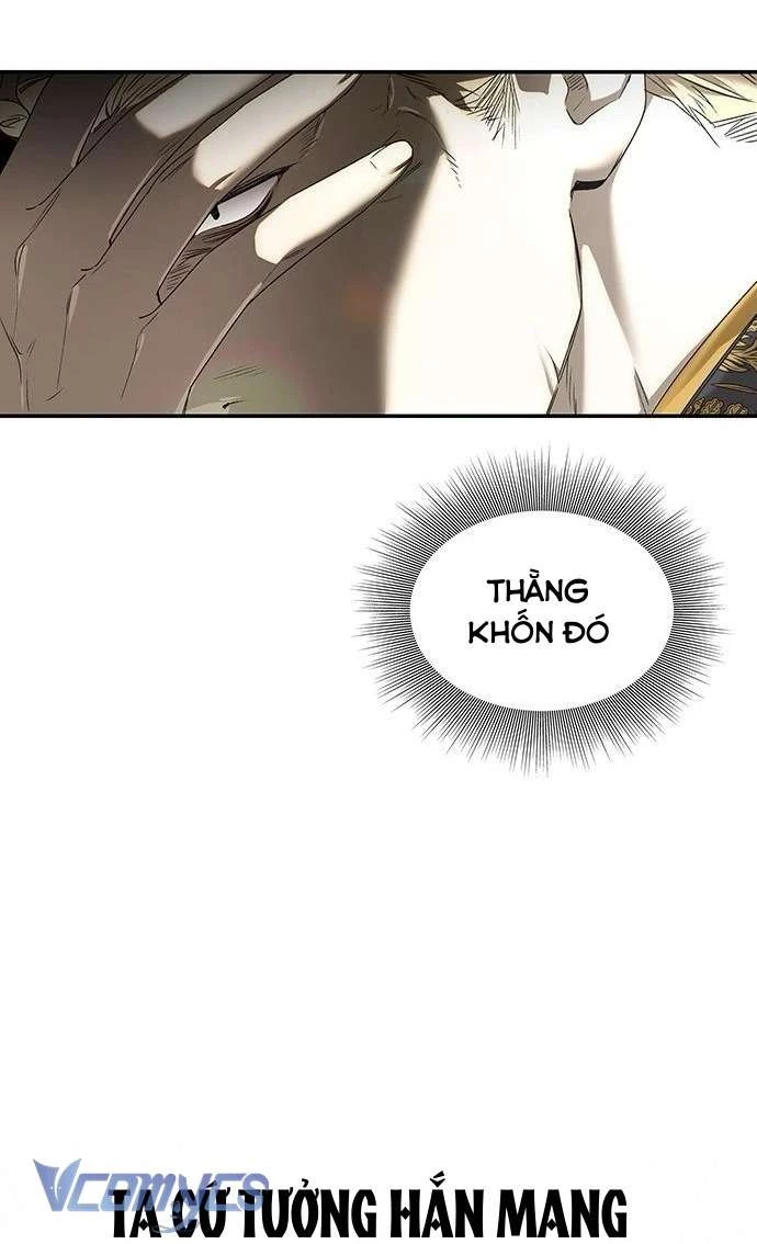 Cứ Cố Gắng Hết Sức Để Hối Hận Chapter 30 - 19