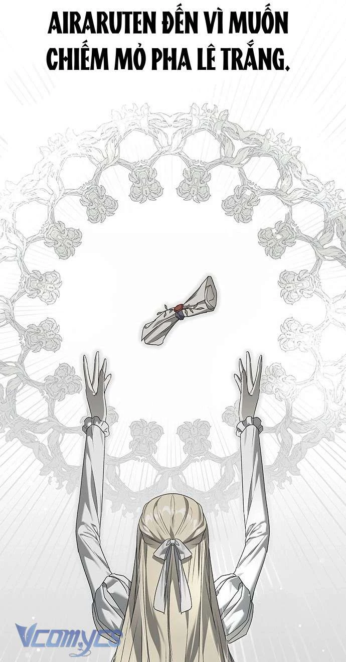 Cứ Cố Gắng Hết Sức Để Hối Hận Chapter 30 - 20