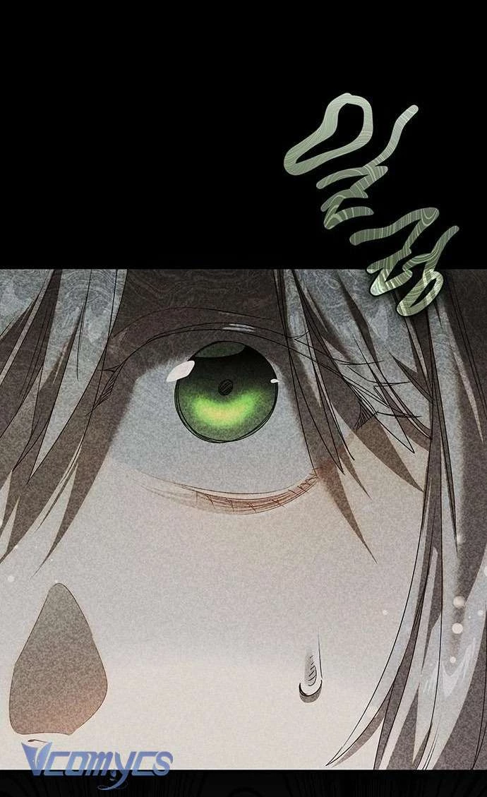 Cứ Cố Gắng Hết Sức Để Hối Hận Chapter 30 - 26