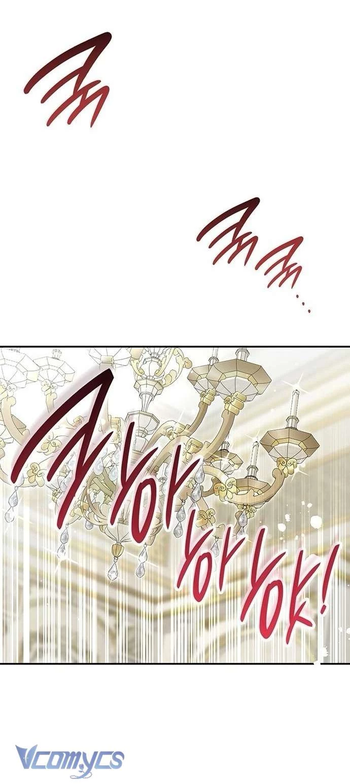 Cứ Cố Gắng Hết Sức Để Hối Hận Chapter 30 - 43