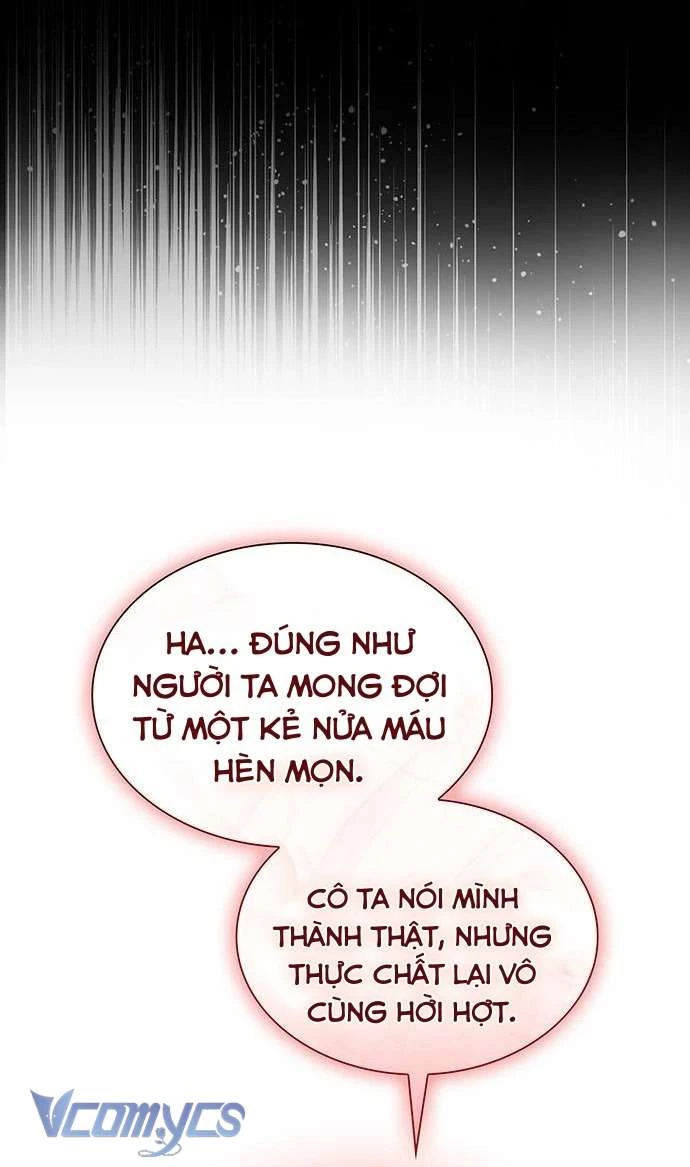 Cứ Cố Gắng Hết Sức Để Hối Hận Chapter 30 - 51