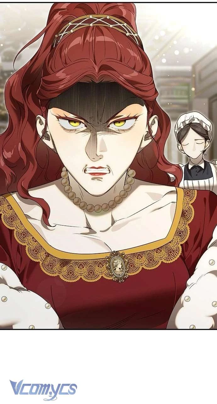 Cứ Cố Gắng Hết Sức Để Hối Hận Chapter 30 - 54