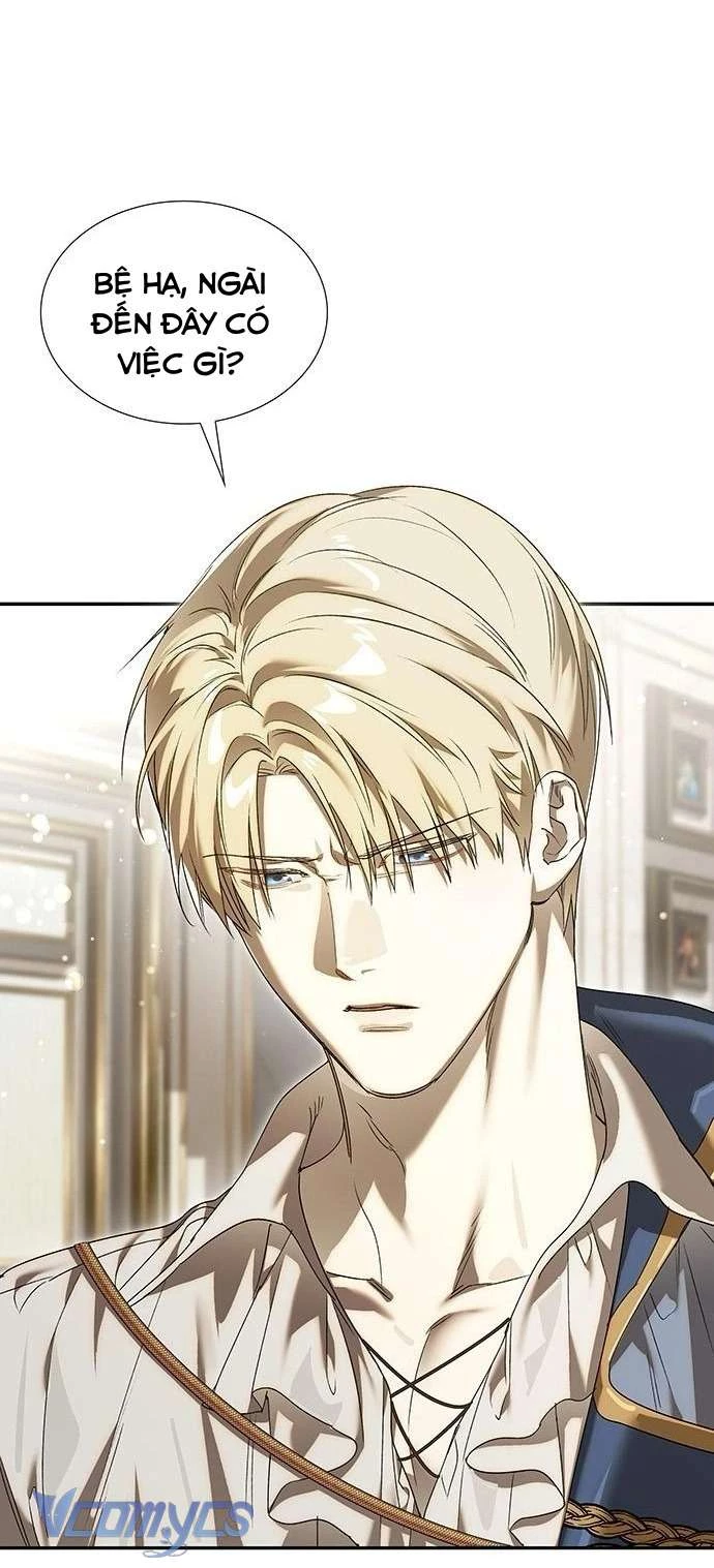 Cứ Cố Gắng Hết Sức Để Hối Hận Chapter 30 - 56