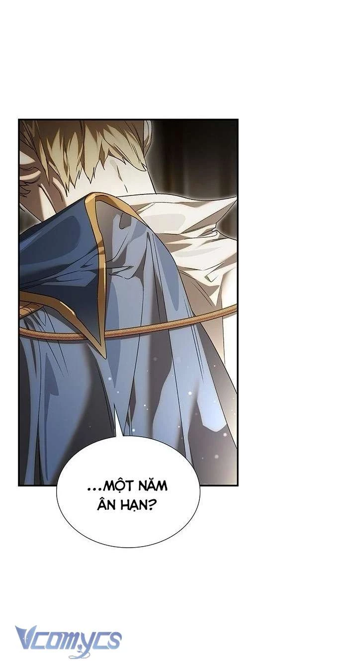 Cứ Cố Gắng Hết Sức Để Hối Hận Chapter 30 - 58