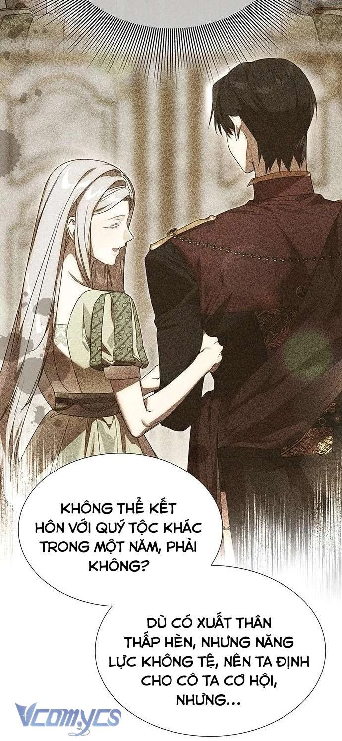 Cứ Cố Gắng Hết Sức Để Hối Hận Chapter 30 - 61