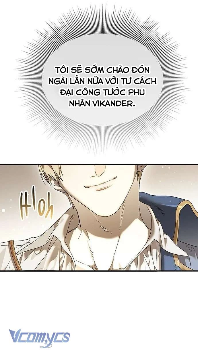 Cứ Cố Gắng Hết Sức Để Hối Hận Chapter 30 - 62