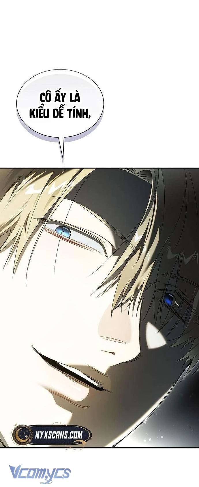 Cứ Cố Gắng Hết Sức Để Hối Hận Chapter 30 - 66