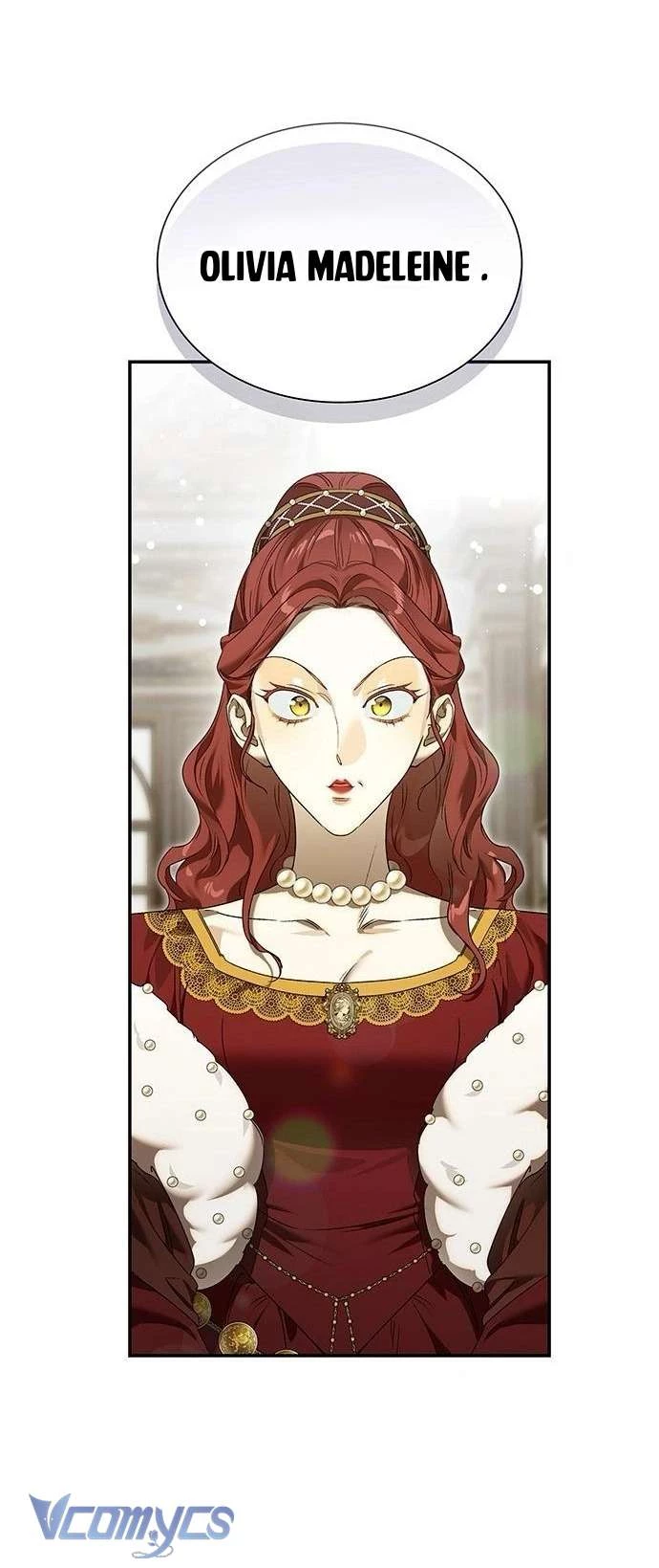 Cứ Cố Gắng Hết Sức Để Hối Hận Chapter 30 - 67