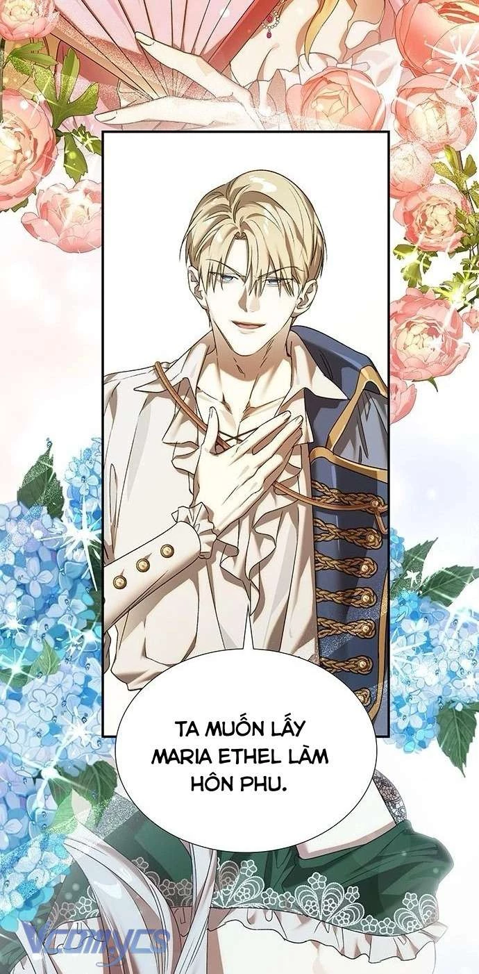 Cứ Cố Gắng Hết Sức Để Hối Hận Chapter 30 - 69