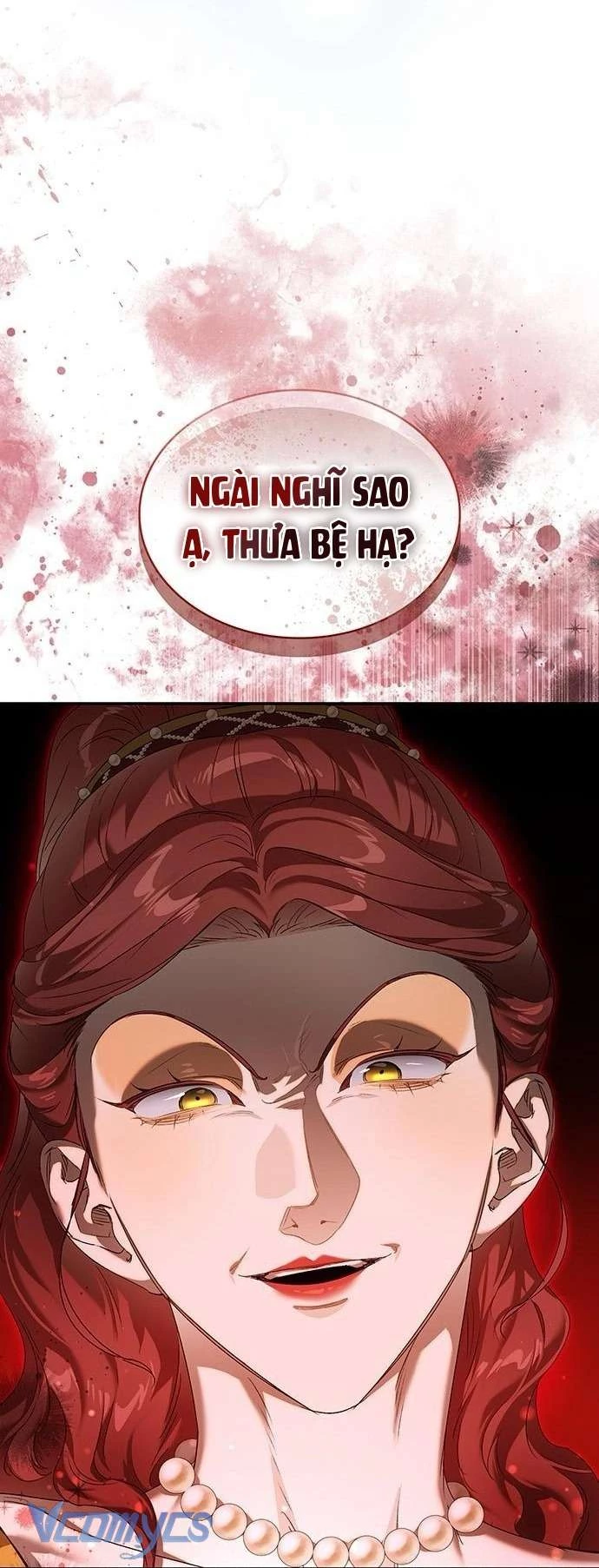 Cứ Cố Gắng Hết Sức Để Hối Hận Chapter 30 - 71