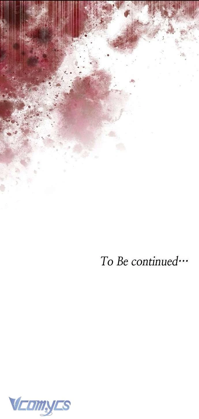 Cứ Cố Gắng Hết Sức Để Hối Hận Chapter 30 - 72