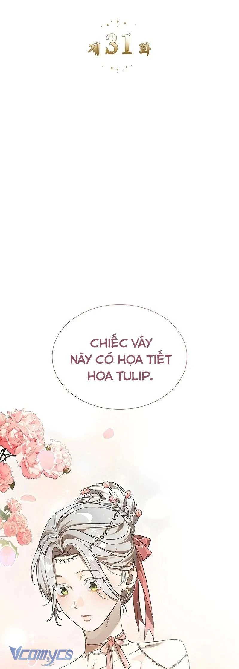 Cứ Cố Gắng Hết Sức Để Hối Hận Chapter  31 - 2