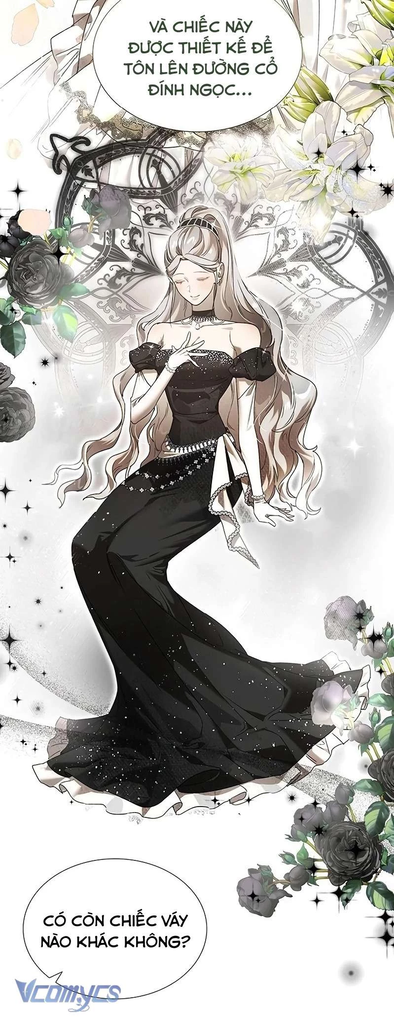 Cứ Cố Gắng Hết Sức Để Hối Hận Chapter  31 - 4