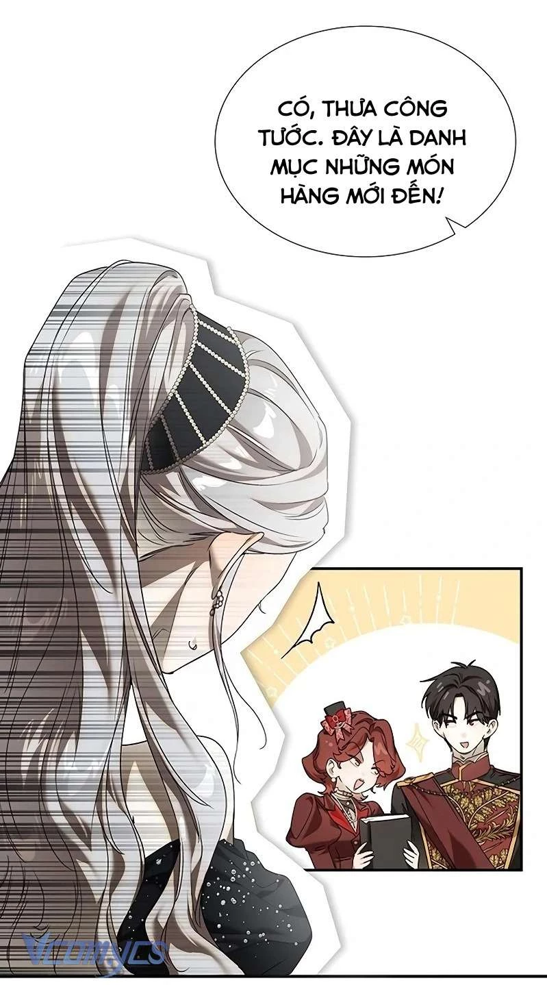 Cứ Cố Gắng Hết Sức Để Hối Hận Chapter  31 - 5