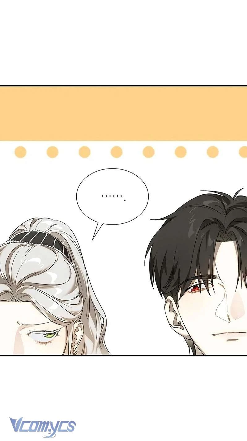 Cứ Cố Gắng Hết Sức Để Hối Hận Chapter  31 - 9