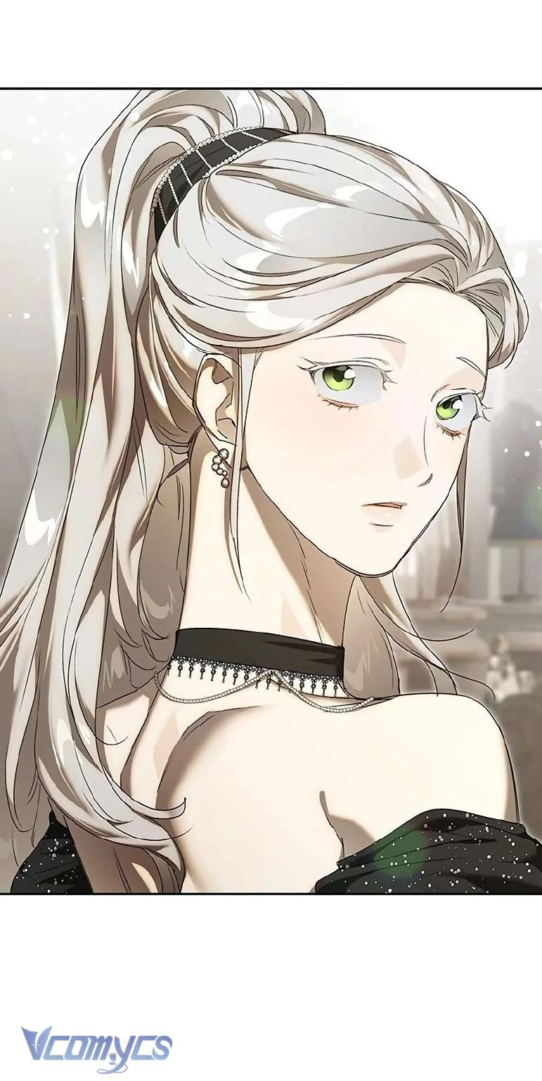 Cứ Cố Gắng Hết Sức Để Hối Hận Chapter  31 - 23