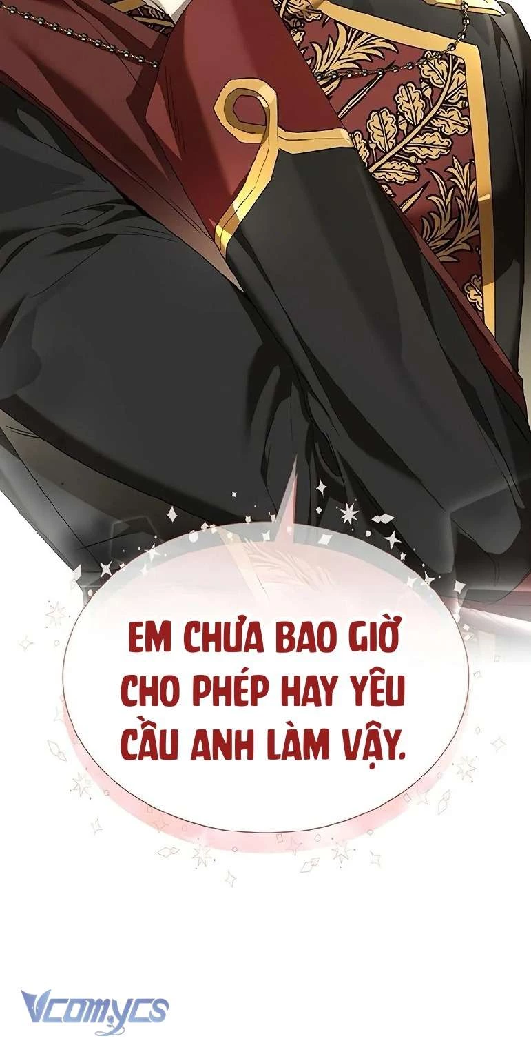 Cứ Cố Gắng Hết Sức Để Hối Hận Chapter  31 - 28