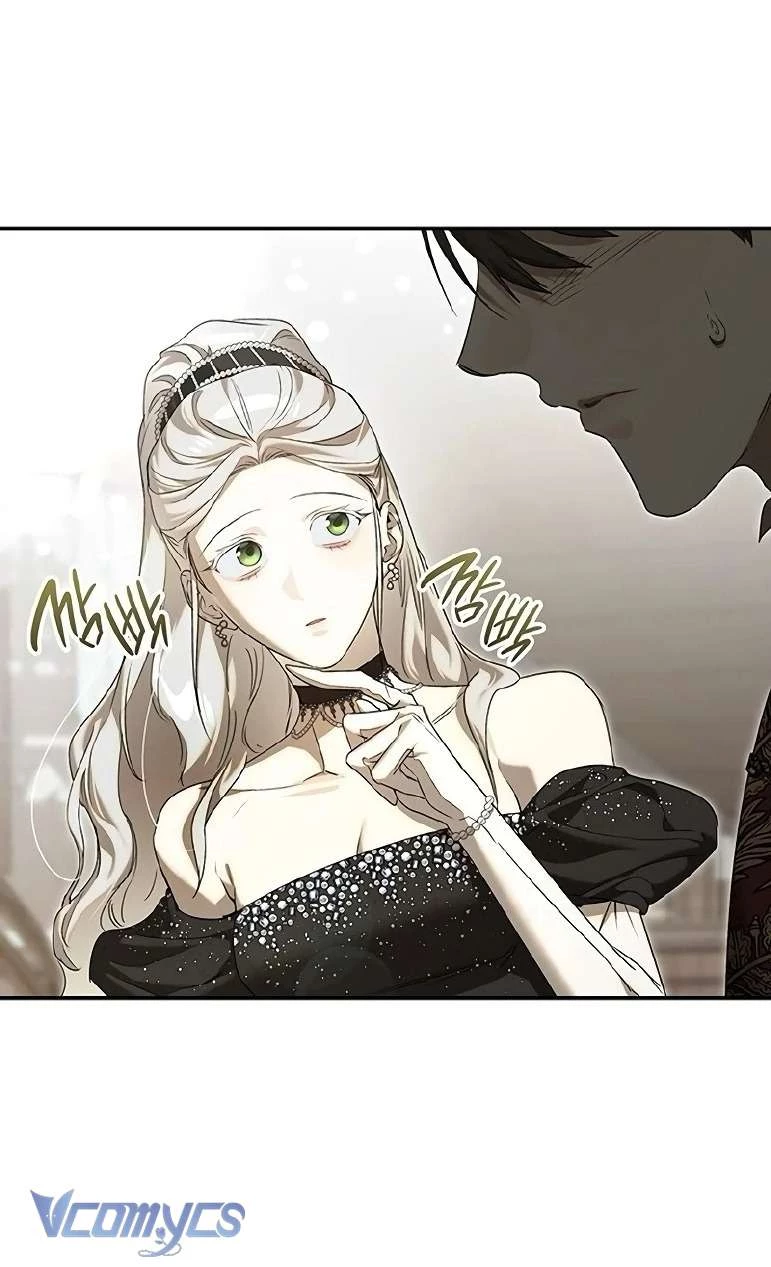 Cứ Cố Gắng Hết Sức Để Hối Hận Chapter  31 - 29