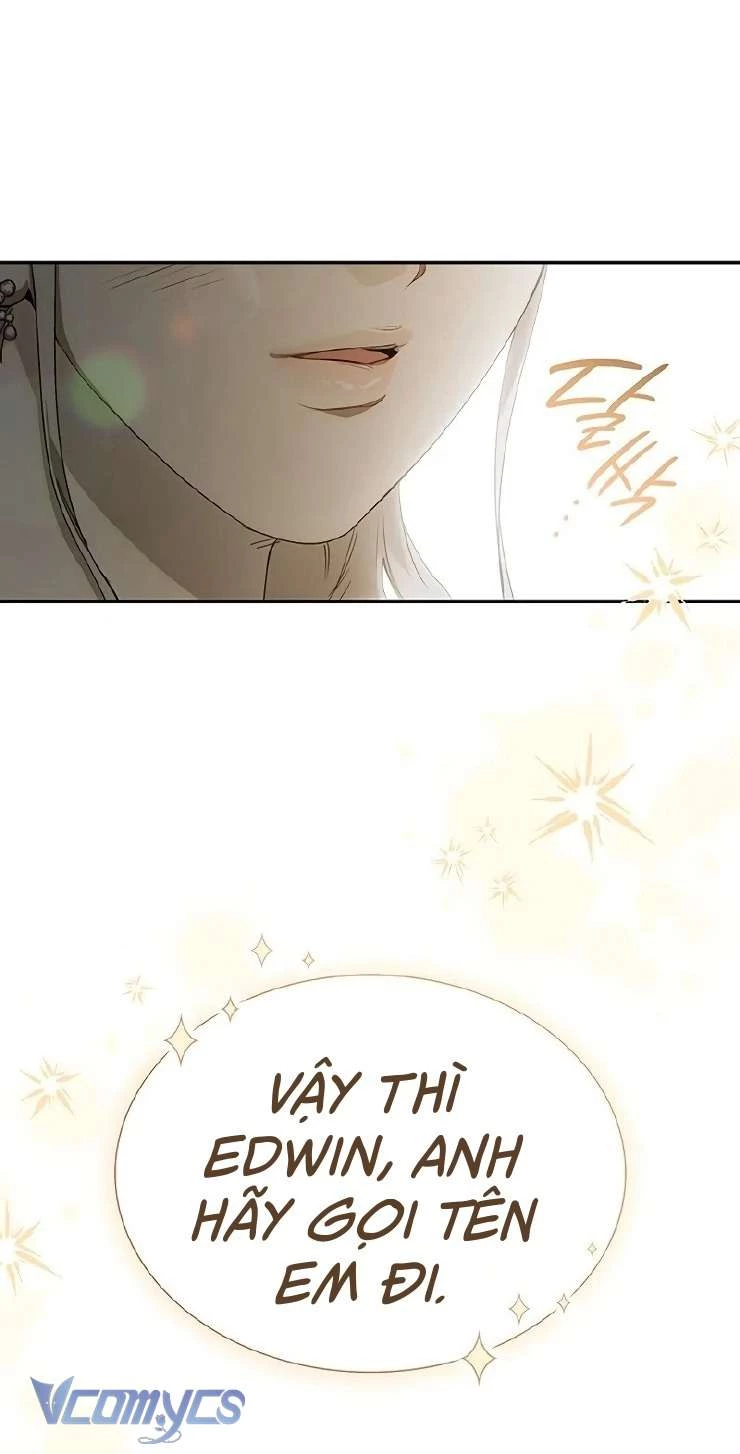 Cứ Cố Gắng Hết Sức Để Hối Hận Chapter  31 - 38