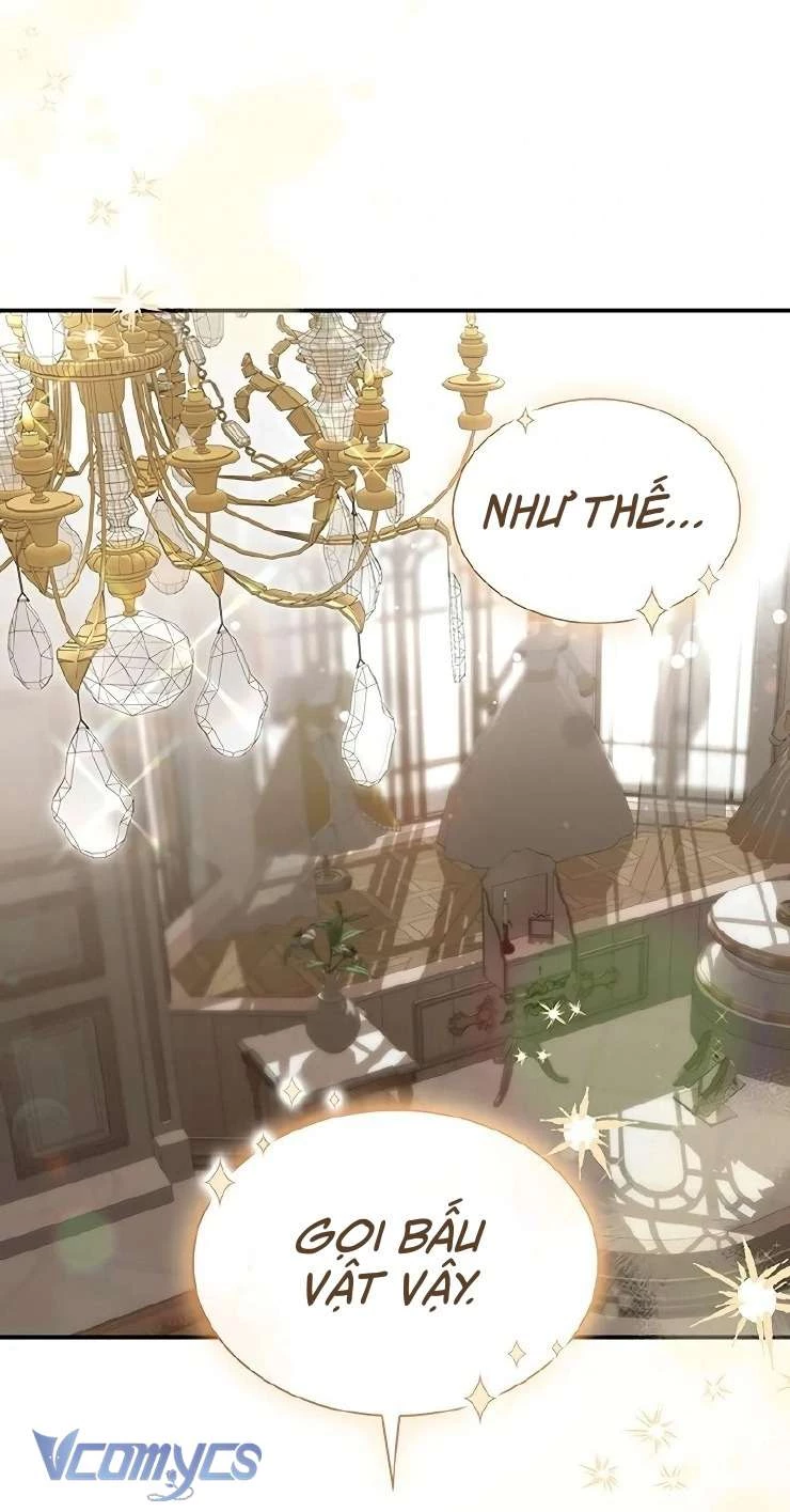 Cứ Cố Gắng Hết Sức Để Hối Hận Chapter  31 - 39