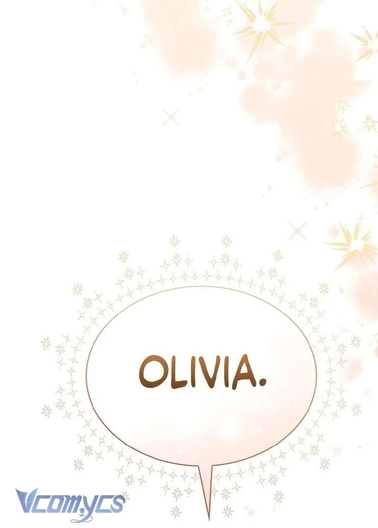 Cứ Cố Gắng Hết Sức Để Hối Hận Chapter  31 - 41