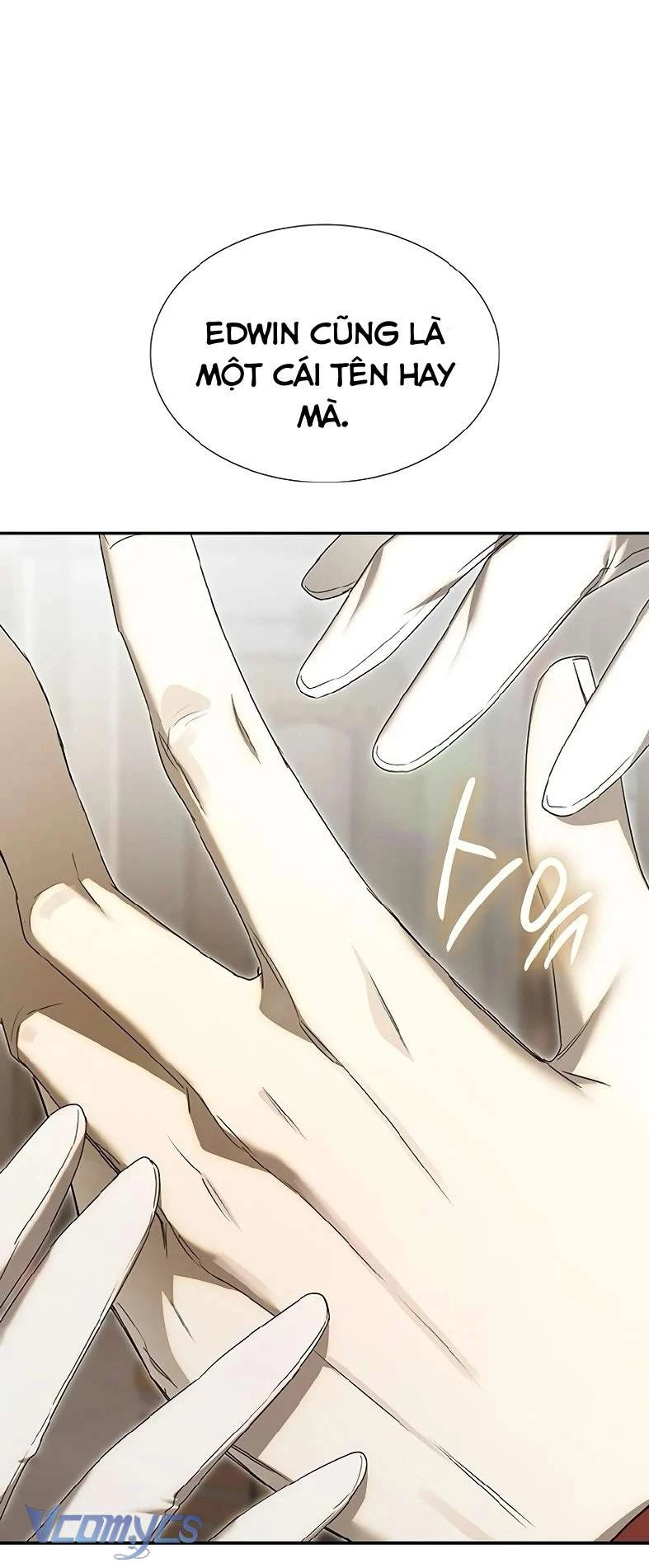 Cứ Cố Gắng Hết Sức Để Hối Hận Chapter  31 - 44