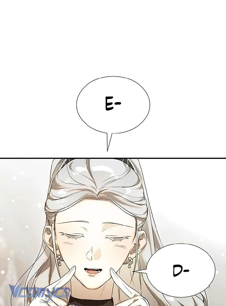 Cứ Cố Gắng Hết Sức Để Hối Hận Chapter  31 - 46