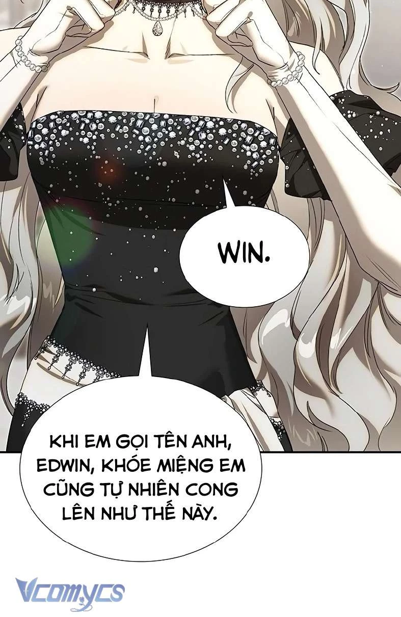 Cứ Cố Gắng Hết Sức Để Hối Hận Chapter  31 - 47