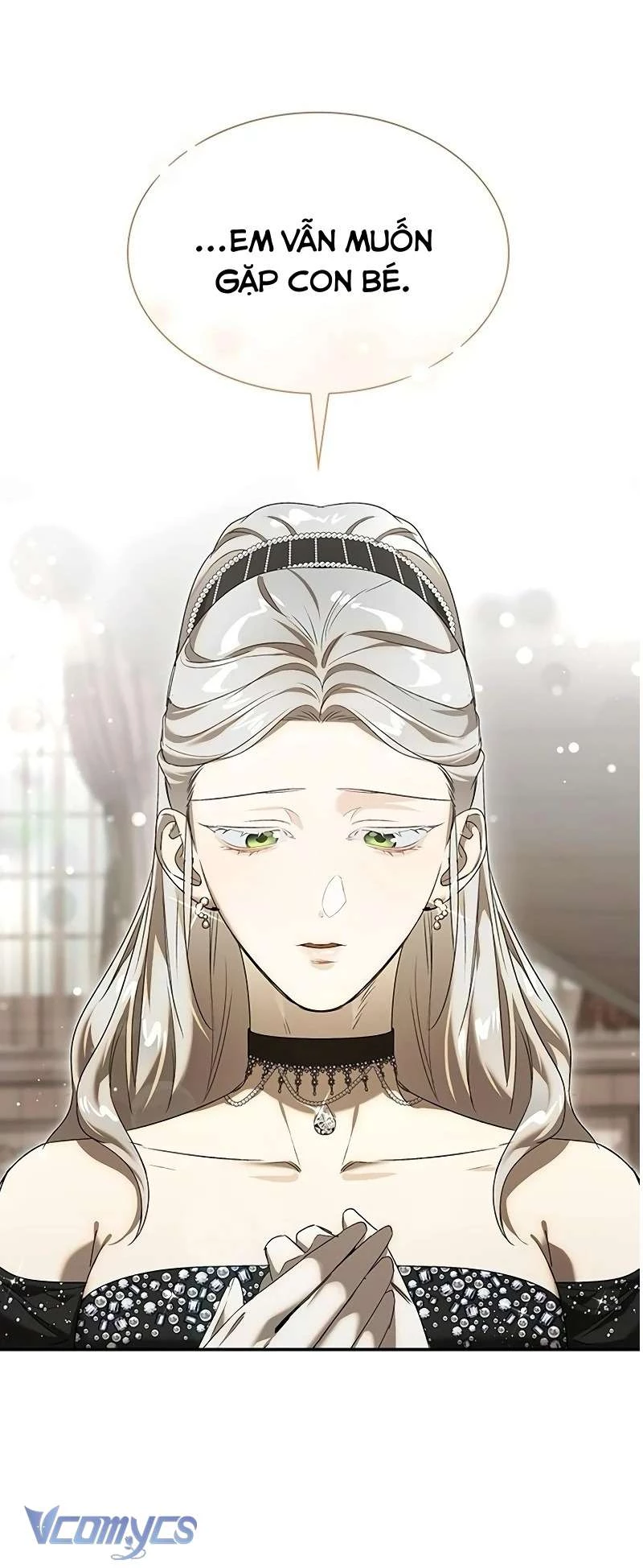 Cứ Cố Gắng Hết Sức Để Hối Hận Chapter  31 - 62