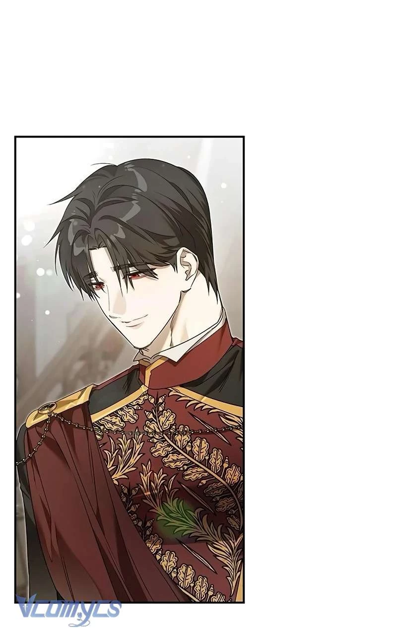 Cứ Cố Gắng Hết Sức Để Hối Hận Chapter  31 - 63