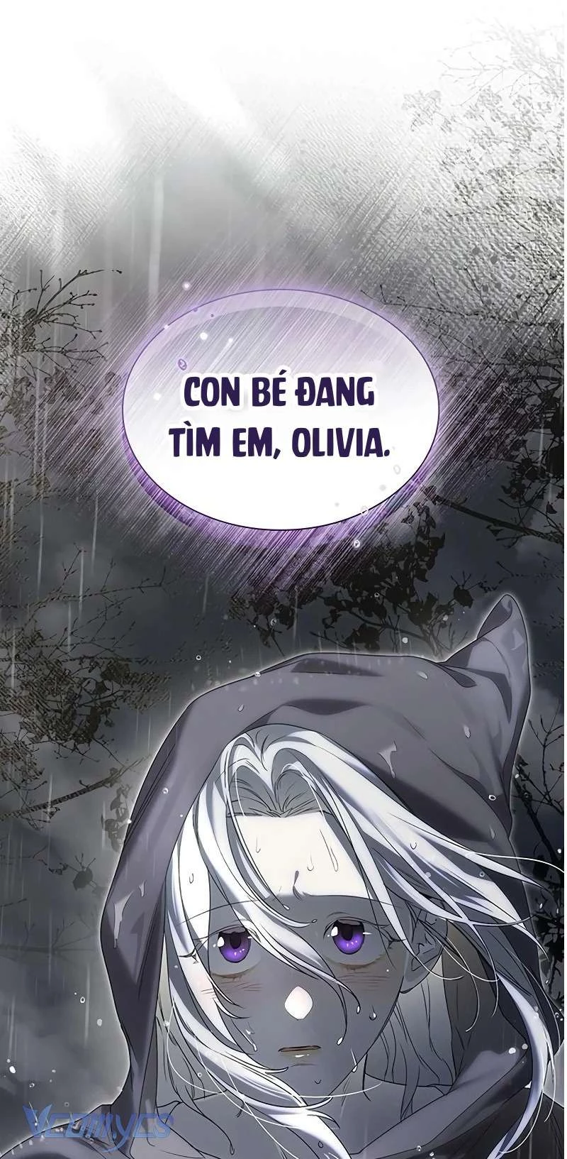 Cứ Cố Gắng Hết Sức Để Hối Hận Chapter  31 - 66